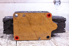 Load image into Gallery viewer, Eaton Vickers DG5V 8 S 2N T M FTWL B 10 2406201290770 Hydraulic Valve