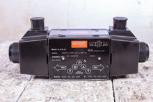 Load image into Gallery viewer, Eaton Vickers DG4V4-016C-M-U-B5-10 02-337079 Hydraulic Valve