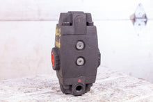 Load image into Gallery viewer, Aftermarket Vickers 4CT 06 DA 21 Reversible Hydraulic Check Valve