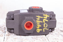 Load image into Gallery viewer, Aftermarket Vickers 4CT 06 DA 21 Reversible Hydraulic Check Valve