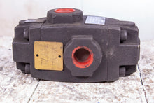 Load image into Gallery viewer, Aftermarket Vickers 4CT 06 DA 21 Reversible Hydraulic Check Valve