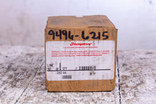 Load image into Gallery viewer, Humphrey 250 4A 4-Way Pneumatic Valve