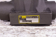 Load image into Gallery viewer, Parker DG1VW8C3VYCF 72 Hydraulic Valve