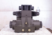 Load image into Gallery viewer, Parker DG1VW8C3VYCF 72 Hydraulic Valve