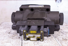 Load image into Gallery viewer, Parker DG1VW8C3VYCF 72 Hydraulic Valve