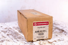 Load image into Gallery viewer, NORGREN 11-018-101 Regulator