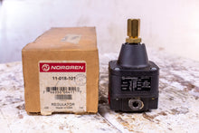 Load image into Gallery viewer, NORGREN 11-018-101 Regulator