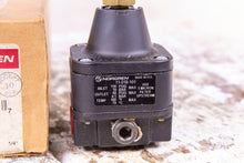 Load image into Gallery viewer, NORGREN 11-018-101 Regulator