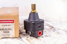 Load image into Gallery viewer, NORGREN 11-018-101 Regulator