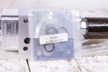 Load image into Gallery viewer, Sun Hydraulics XRIM LAN HA211 1BB8-A2 PNEUMATIC VALVE