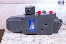 Load image into Gallery viewer, Oilgear L717103-011 RELSB-303 Hydraulic Power Module