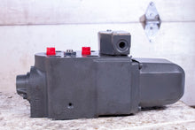 Load image into Gallery viewer, Oilgear L717103-011 RELSB-303 Hydraulic Power Module