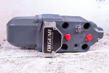 Load image into Gallery viewer, Oilgear L717103-011 RELSB-303 Hydraulic Power Module