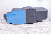 Load image into Gallery viewer, Oilgear L717103-011 RELSB-303 Hydraulic Power Module