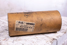 Load image into Gallery viewer, Eaton Vickers CVI 40 D20 2 L 10 Cartridge Valve 579932