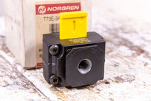 Load image into Gallery viewer, Norgren Т73E-3AA-P1N Shut Off Valve