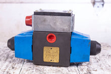 Load image into Gallery viewer, Aftermarket Vickers WFPA5DG4S4LW016CB60 Solenoid Valve