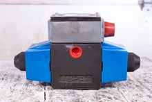 Load image into Gallery viewer, Aftermarket Vickers WFPA5DG4S4LW016CB60 Solenoid Valve