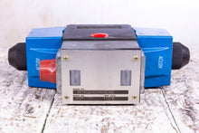 Load image into Gallery viewer, Aftermarket Vickers WFPA5DG4S4LW016CB60 Solenoid Valve