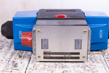 Load image into Gallery viewer, Aftermarket Vickers WFPA5DG4S4LW016CB60 Solenoid Valve