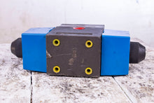 Load image into Gallery viewer, Aftermarket Vickers WFPA5DG4S4LW016CB60 Solenoid Valve