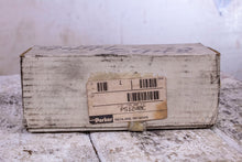 Load image into Gallery viewer, Parker PS1240C 3/8" ISO AAF KIT
