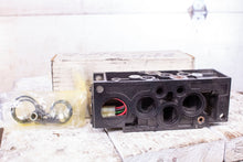 Load image into Gallery viewer, Parker PS1240C 3/8" ISO AAF KIT