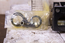 Load image into Gallery viewer, Parker PS1240C 3/8" ISO AAF KIT