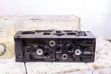 Load image into Gallery viewer, Parker PS1240C 3/8" ISO AAF KIT