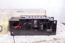 Load image into Gallery viewer, Parker PS1240C 3/8" ISO AAF KIT