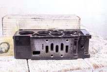 Load image into Gallery viewer, Parker PS1240C 3/8" ISO AAF KIT