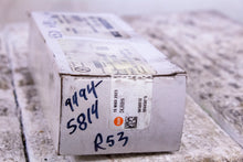 Load image into Gallery viewer, Sun Hydraulics DKJR8HN Cartridge Valve