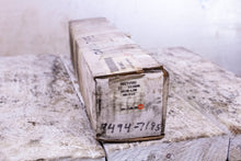Load image into Gallery viewer, Sun Hydraulics XRIM LAN HA211 PNEUMATIC VALVE
