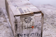 Load image into Gallery viewer, Sun Hydraulics XRIM LAN HA211 PNEUMATIC VALVE