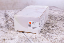 Load image into Gallery viewer, Sun Hydraulics RPKELAN Relief Valve
