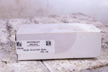 Load image into Gallery viewer, Sun Hydraulics RPKELAN Relief Valve