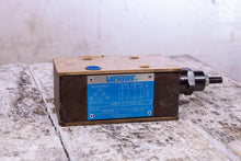 Load image into Gallery viewer, Vickers DGMFN-5-X-P2W-30 system stack valve