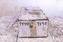 Load image into Gallery viewer, Sun Hydraulics XRIMI ANHA211 Hydraulic Valve