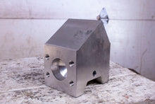 Load image into Gallery viewer, Sun Hydraulics ZLR 0H62-A2 CXJA XEN Manifold and Valve