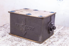 Load image into Gallery viewer, Eaton Vickers DGFN 06 50 349169 HYDRAULIC FLOW CONTROL VALVE