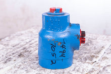 Load image into Gallery viewer, Vickers C2-815-517 Hydraulic Check Valve