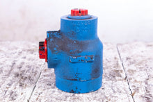 Load image into Gallery viewer, Vickers C2-815-517 Hydraulic Check Valve