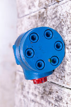 Load image into Gallery viewer, Vickers C2-815-517 Hydraulic Check Valve