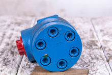 Load image into Gallery viewer, Vickers C2-815-517 Hydraulic Check Valve