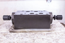Load image into Gallery viewer, Northman MT-06W-K-30-N Flow Control Valve