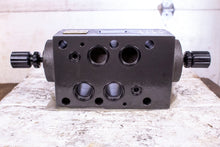 Load image into Gallery viewer, Northman MT-06W-K-30-N Flow Control Valve