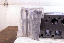 Load image into Gallery viewer, Northman MT-06W-K-30-N Flow Control Valve