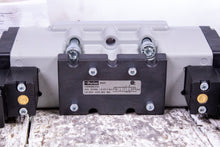 Load image into Gallery viewer, Parker H32WXBBL53D Solenoid Valve