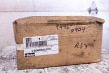 Load image into Gallery viewer, Parker H3EWХBBL53D Solenoid Valve
