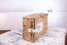 Load image into Gallery viewer, Parker H3EWХBBL53D Solenoid Valve
